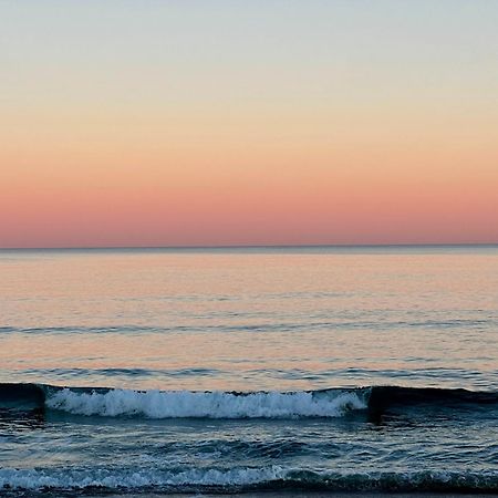 Salty Shenanigans Aparthotel Kill Devil Hills Exterior foto