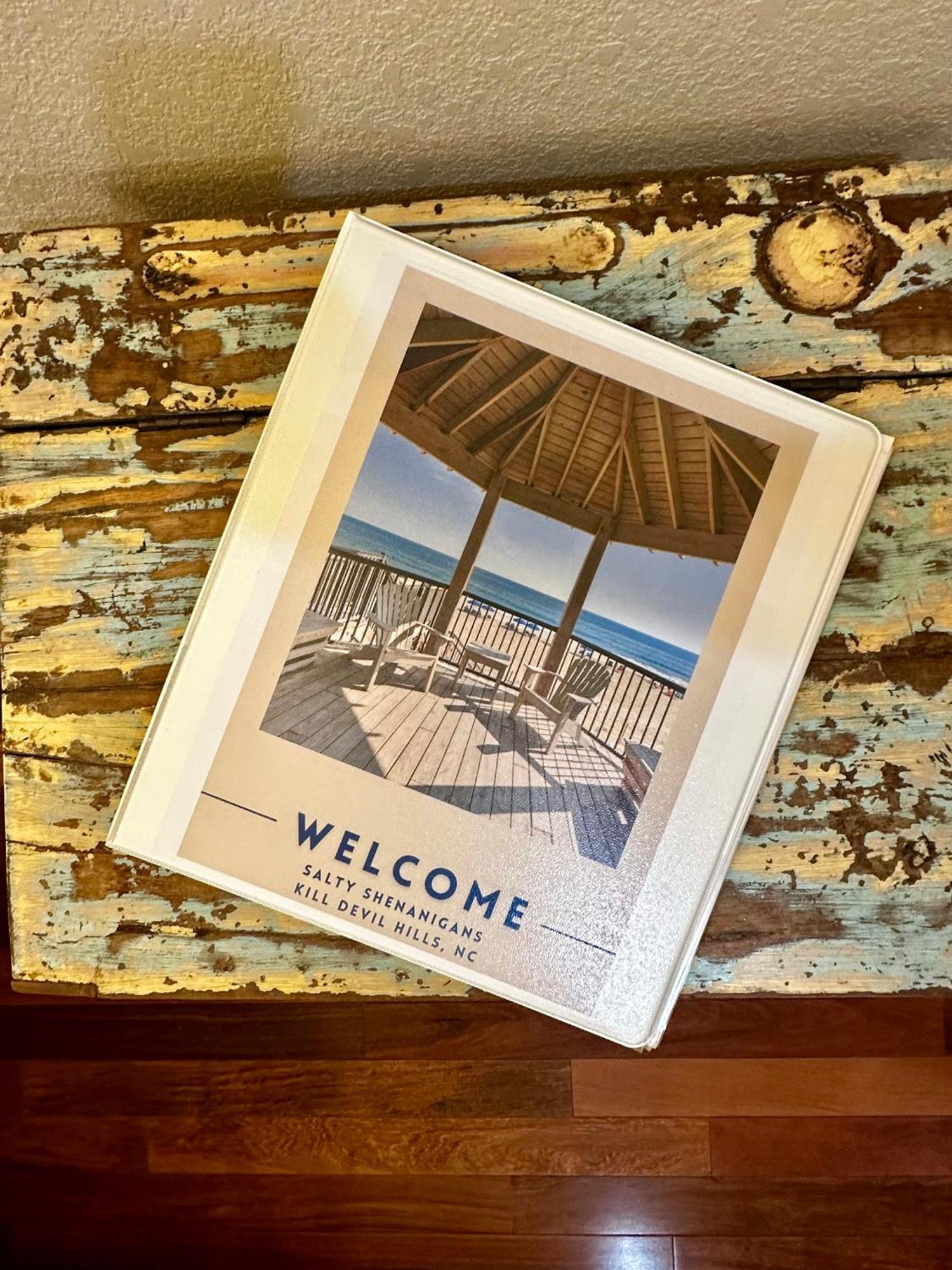 Salty Shenanigans Aparthotel Kill Devil Hills Exterior foto