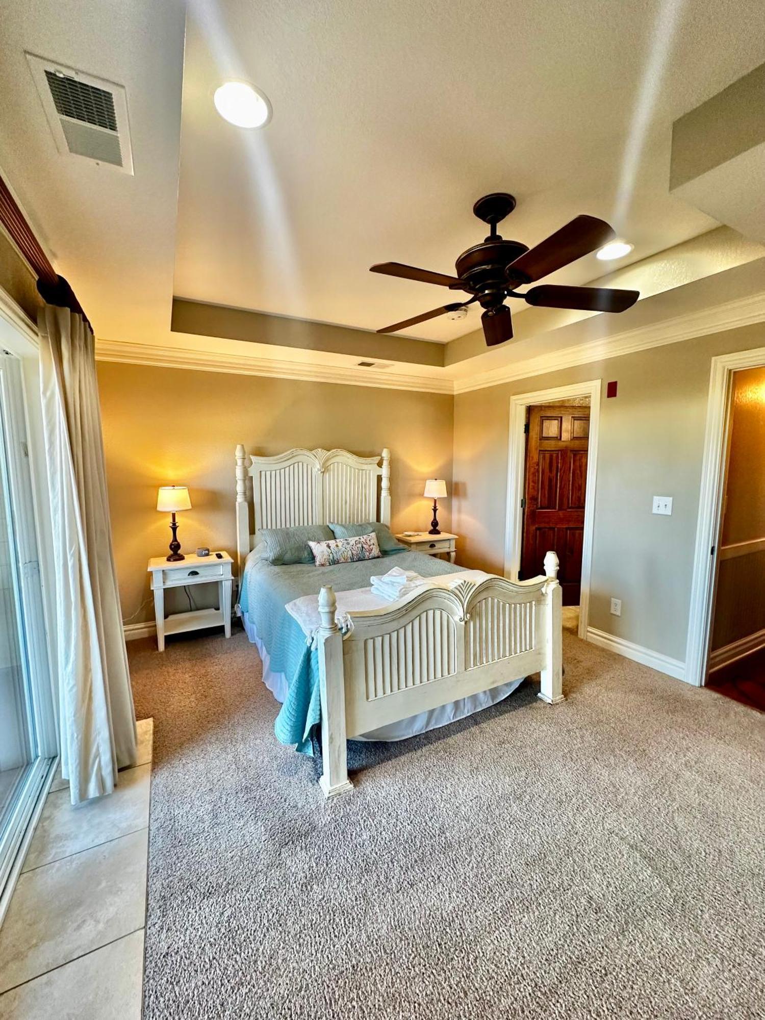Salty Shenanigans Aparthotel Kill Devil Hills Exterior foto